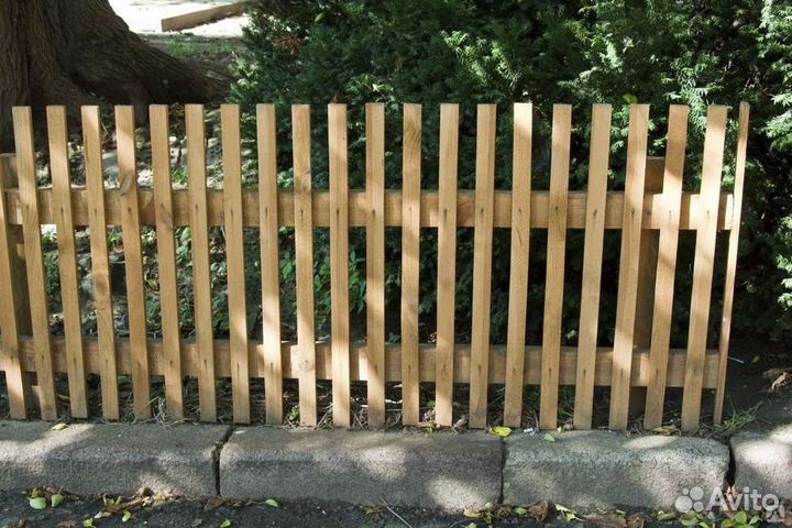 Строительная бригада