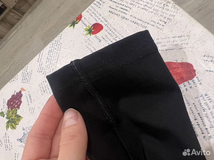 Комбинезон спортивный bona fide