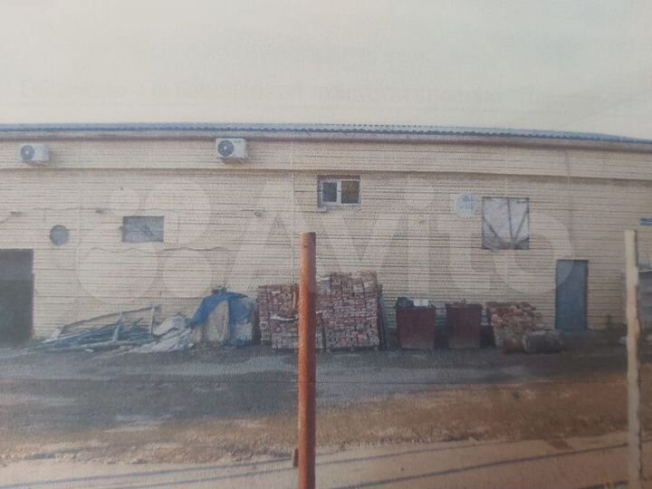 Свободного назначения, 588.7 м²