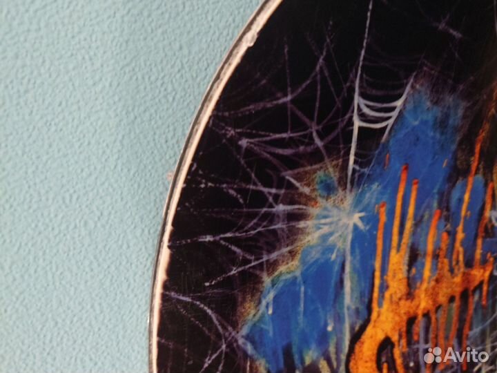 Сноуборд Lib Tech Skunk Ape 161w