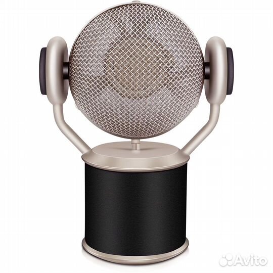 Студийный микрофон iCON Martian