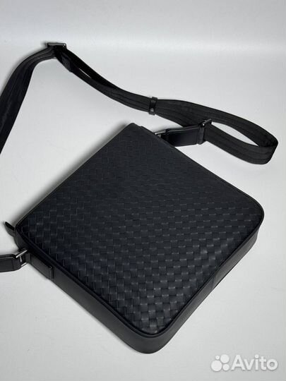 Bottega veneta сумка