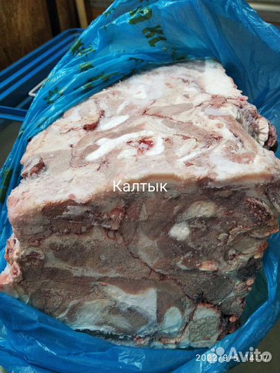 Субпродукты для собак и кошек