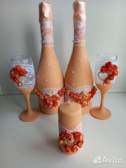 Изготовление на заказ