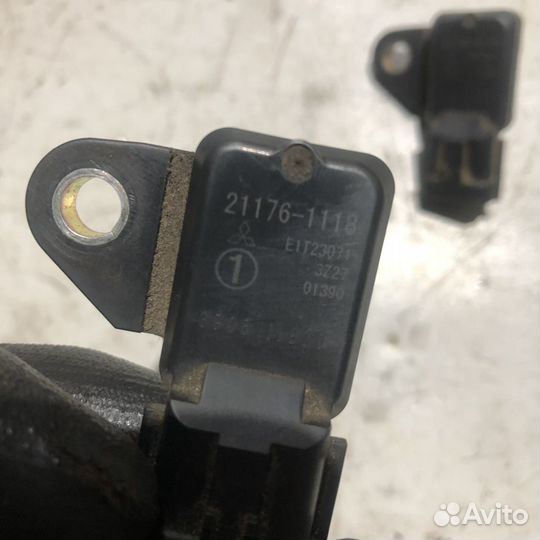 Мап сенсор для Suzuki VZ1600 Marauder