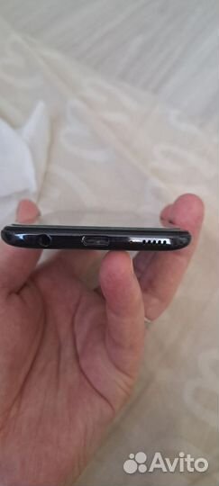 Samsung galaxy a40 64gb