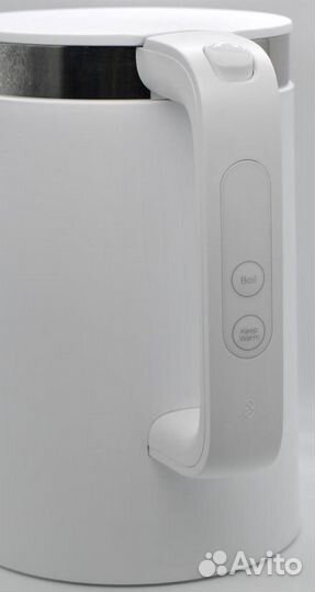 Электрический чайник Xiaomi