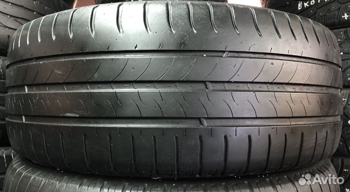 Michelin Energy Saver 215/55 R16