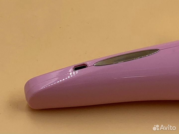 85371 Устройство для удаления морщин и