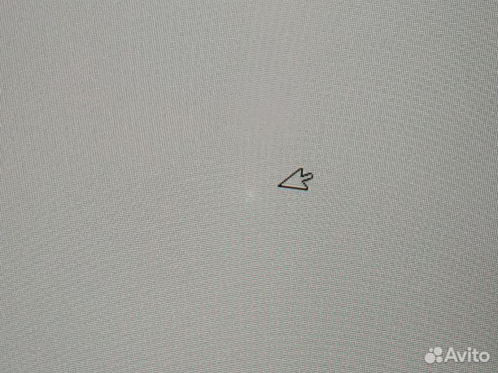 Dell Ultrasharp U2515H 25