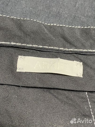 Шорты Arket (34 eur)