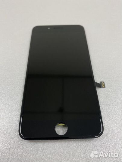 Дисплей iPhone 7 Plus оригинал / копия