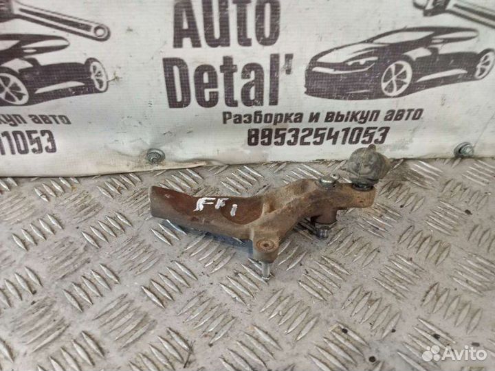 Селектор противовес передач Ford Focus