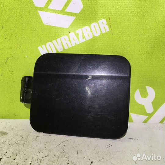 Лючок бензобака Киа Спектра