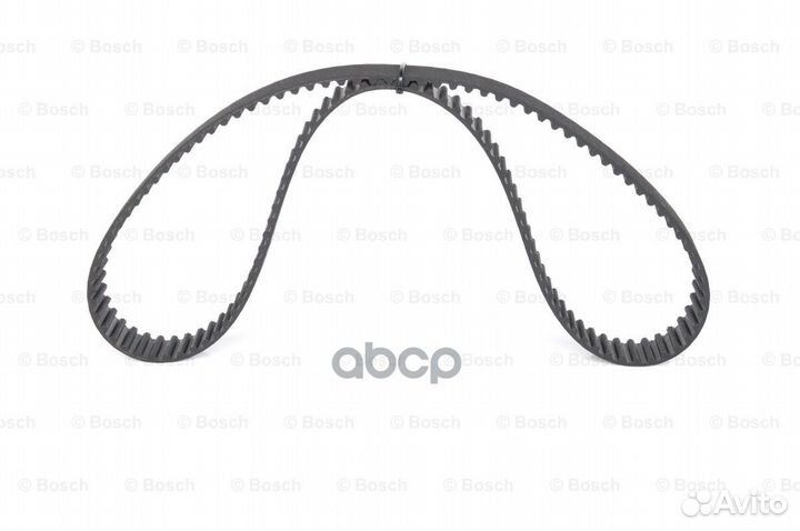 1 987 949 509 ремень грм 113x254 Hyundai Coupe