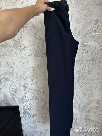 Школьная форма для мальчика