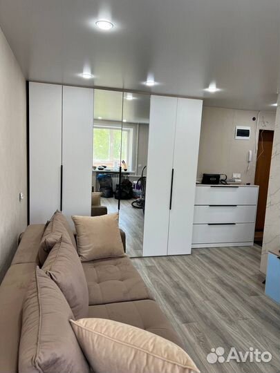 Шкаф распашной на заказ