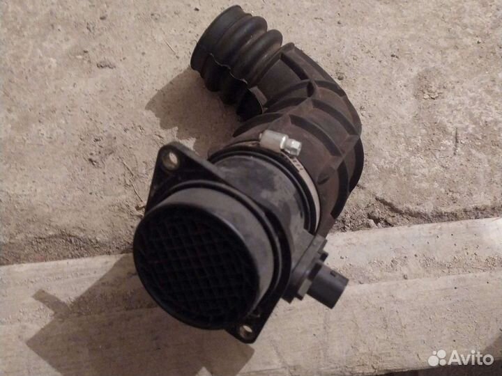 Запчасти нива 21214 2013 г. в