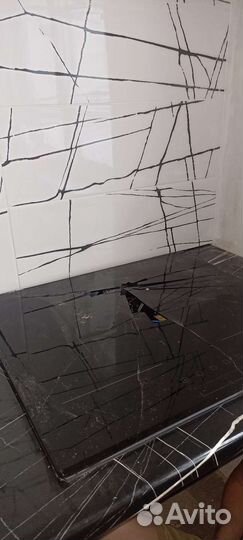 Варочная панель индукция на запчасти