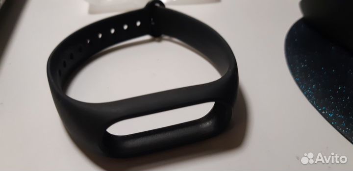 Ремешок для mi band 2