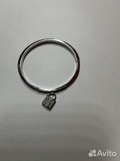 Swarovski браслет оригинал