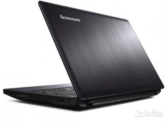 Lenovo g 580