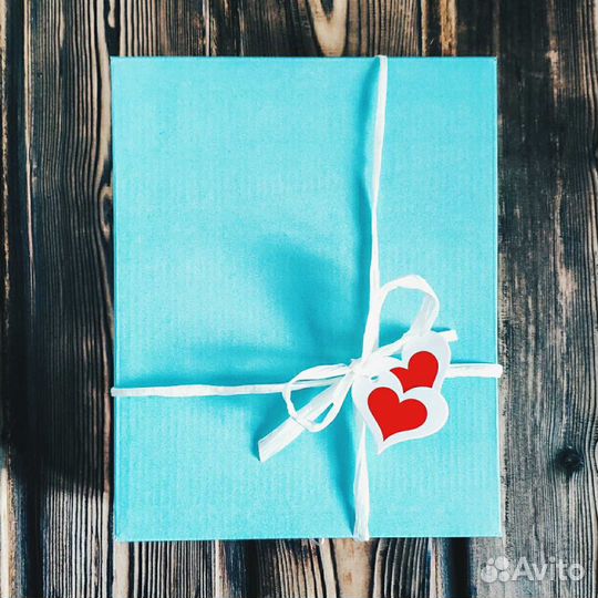 Арома свечи, восковые свечи