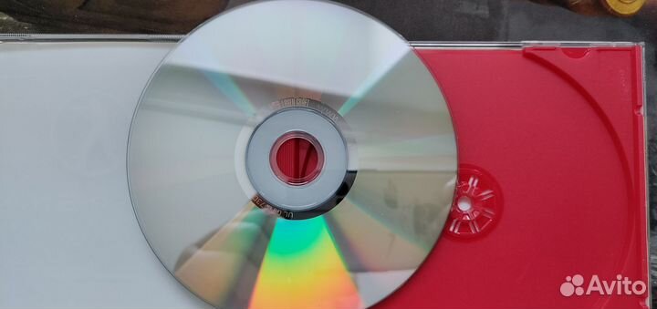 Counter strike PC DVD лицензия Бука