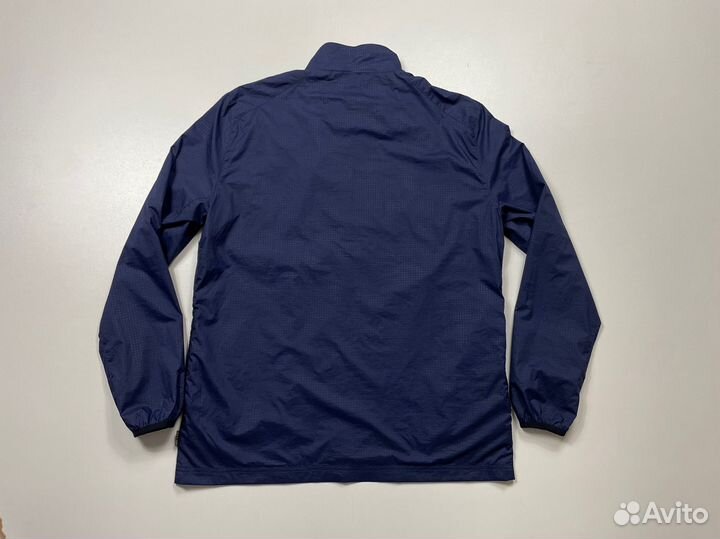 Ветровка Lyle scott размер L