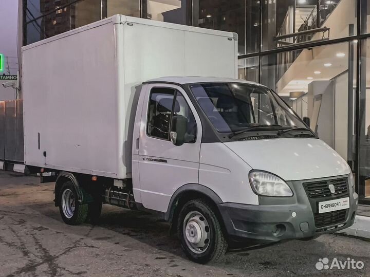 Грузоперевозки межгород частник 1 5 10 тонн газель