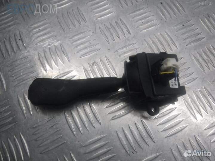 Переключатель поворотников BMW E53 s1108196