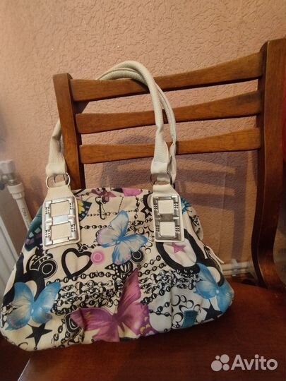 Сумка женская