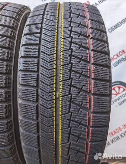 Bridgestone Blizzak VRX 205/50 R17 98T