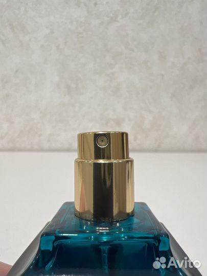 Tom Ford Neroli Portofino Eau De Parfum