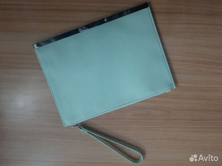 Клатч женский Avon