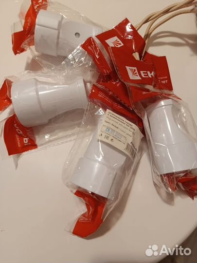 Штепсельное гнездо