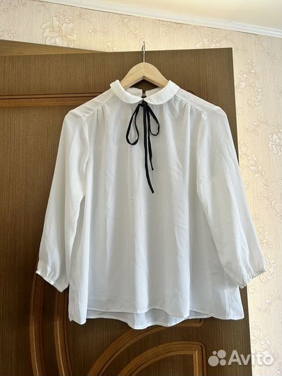 Блузки платья разные от 44 до 54