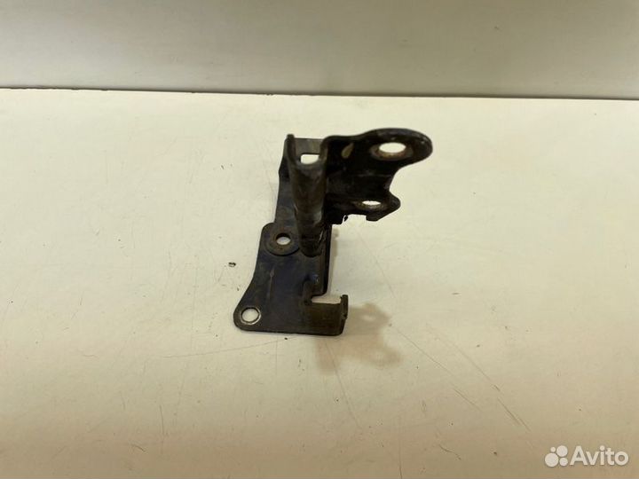 Петля капота правая Kia Spectra седан S6D 2008