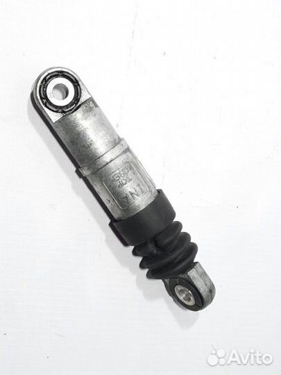 Демпфер ролика-натяжителя Porsche Cayenne 955 M48