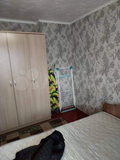 2-к. квартира, 34 м², 5/9 эт.