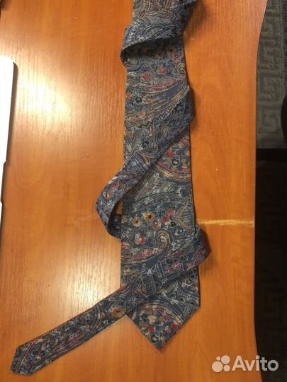 Гастук addison on madison