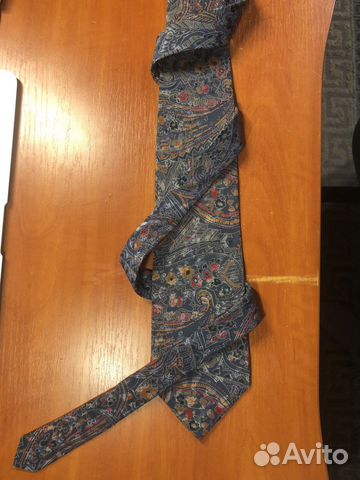 Гастук addison on madison