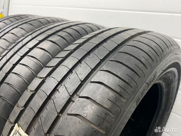 Bridgestone Ecopia EP150 195/65 R15 91H