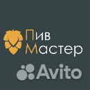 Директор Магазина