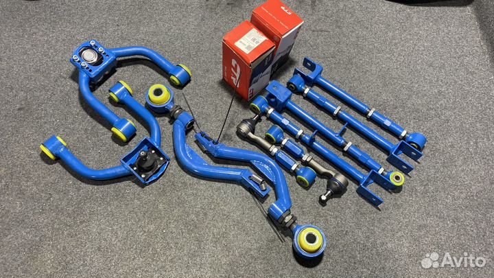 Аргон, сварка алюминия, нержавейки, стали