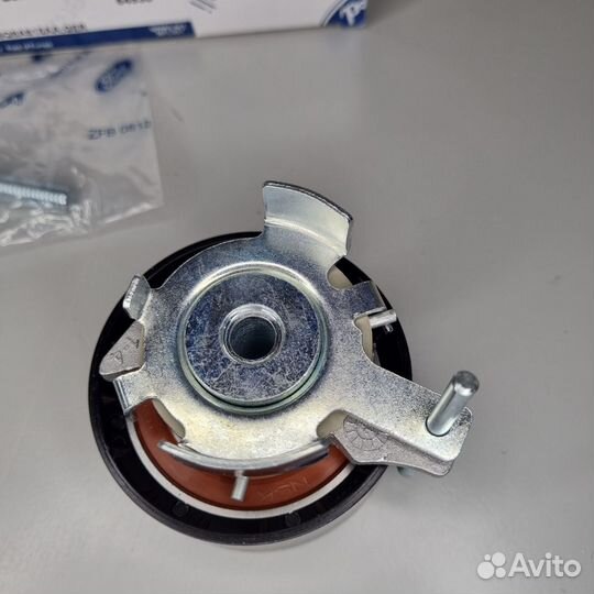 Комплект грм Ford Mazda 1672144