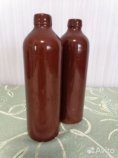 Керамика СССР