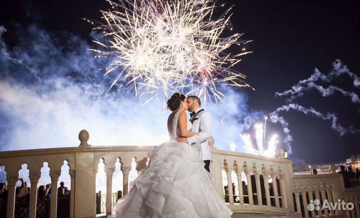 Свадебный Фотограф Свадебный Видеограф Видеосъёмка