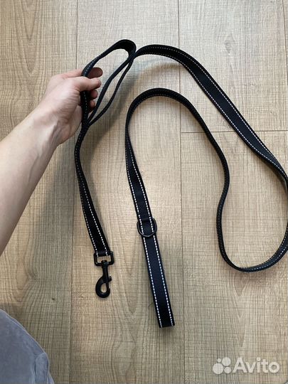 Поводок для собак