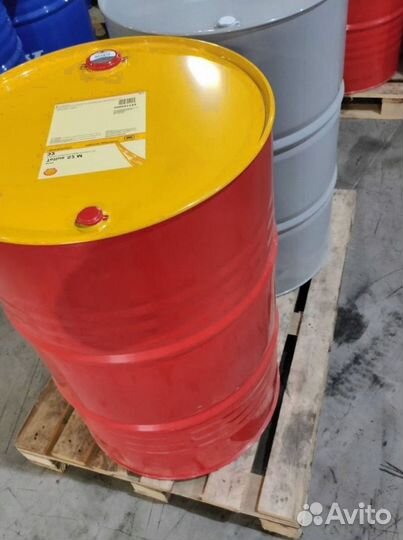 Масло моторное Castrol 15W40